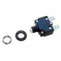 CBW57-ES-15A-W - CIR BR THRM 250VAC 32VDC PSH-RST