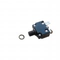CBW57-EL4-5A - CIR BRKR THRM 5A 250VAC 32VDC