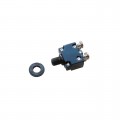 CBW57-EJ-20A - CIR BRKR THRM 20A 250VAC 32VDC