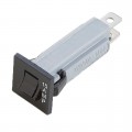 CBW28-15A - FUSEHOLDER TYPE CB-TYPE III, 15A