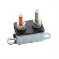 MRCB-24-V-50A - VER. BRACKET - TYPE III, 50A 24V