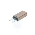 MRCBP4-PM-5A - MINI FUSE FOOTPR. CB-TYPE III,5A