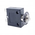 R58-15A - CIR BRKR THRM 15A 250VAC 50VDC