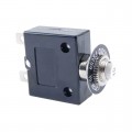 R58-30A - CIR BRKR THRM 30A 250VAC 50VDC