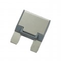 ACBM-PX-20A - MAXI FUSE FOOTPRINT-TYPE I, 20A