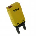 1620-3-20A - CIR BRKR THRM 20A 24VDC