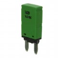 1620-2-30A - CIR BRKR THRM 30A 12VDC