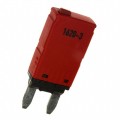 1620-3-10A - CIR BRKR THRM 10A 24VDC