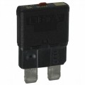 1610-21-8A - CIR BRKR THERM 8A 32VDC