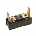MOCB2-TP-15A - QC FOOTPRINT CB - TYPE II, 15A