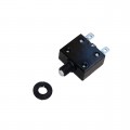 CBW58-ES-35A-WP - CIR BRKR THRM 35A 250VAC 50VDC