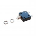 CBW58-HS-15A-5C - CIR BRKR THRM 15A 250VAC 50VDC