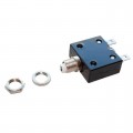 CBW58-HS-3A-5C - CIR BRKR THRM 3A 250VAC 50VDC