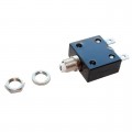 CBW58-HS-5A-5C - CIR BRKR THRM 5A 250VAC 50VDC