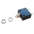 CBW58-HS-10A-5C - CIR BRKR THRM 10A 250VAC 50VDC