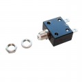 CBW58-HS-7A-5C - CIR BRKR THRM 7A 250VAC 50VDC