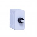 252-001-150-50 - CIR BRKR PTR 15A UL489 CAD FREE