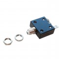 CBW58-HL4-30A-5C - CIR BRKR THRM 30A 250VAC 50VDC