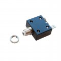 CBW58-HL4-15A-5 - CIR BRKR THRM 15A 250VAC 50VDC