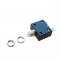 CBW58-HL4-5A-5C - CIR BRKR THRM 5A 250VAC 50VDC