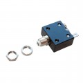 CBW58-HL4-20A-5C - CIR BRKR THRM 20A 250VAC 50VDC