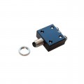 CBW58-HL-25A - CIR BRKR THRM 25A 250VAC 50VDC