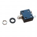 CBW58-HL4-35A-5X - CIR BRKR THRM 35A 250VAC 50VDC