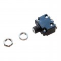 CBW58-VL-30A-5C - CIR BRKR THRM 30A 250VAC 50VDC