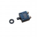 CBW58-EL-50A - CIR BRKR THRM 50A 250VAC 50VDC