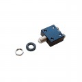 CBW58-BL-40A-5X - CIR BRKR THRM 40A 250VAC 50VDC