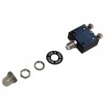 CBW58-HF-5A-5CBV - CIR BRKR THRM 5A 250VAC 50VDC