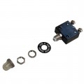 CBW58-HF-8A-5CBV - CIR BRKR THRM 8A 250VAC 50VDC