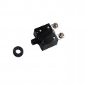CBW68-EF-60A-P - CIR BRKR THRM 60A 250VAC 50VDC