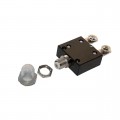 CBW68-HF-50A-5HD - CIR BRKR THRM 50A 250VAC 50VDC