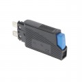 8001-025/K050-0613/002-1300 - 10.0A AC250V DC65V CIRCUIT BREAK