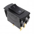 3120-N321-P7T1-W01D-8A - CIR BRKR THERM SWITCH 2P