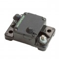151030 - HIGH AMPS CB - TYPE I AUTO, 30A