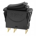 3120-N524-P7T1-W01D-5A - CIR BRKR THRM SWITCH 5A IP65