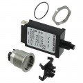 4410.9001 - CIR BRKR THRM 10A 240VAC 28VDC