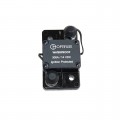 351300 - CIR BRKR 300A 14VDC AUTO RST