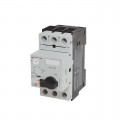 330-T25S2U16 - MPCB W/ THML/MAG TRP 10 ~ 16A