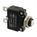 W57-XB1A4A10-5 - CIR BRKR THRM 5A 250VAC