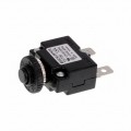 TS-709-15K - CIR BRKR THRM 15A 250VAC 50VDC