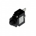 TS-709-10 - CIR BRKR THRM 10A 250VAC 50VDC