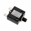 TS-701-HT-10-K - CIR BRKR THRM 10A 250VAC 50VDC