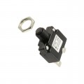 TS-709-5H - CIR BRKR THRM 5A 250VAC 50VDC