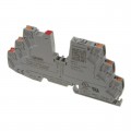 2909903 - ELECT CIRCUIT BREAKER 2A 24VDC