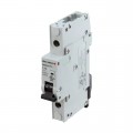 GMB63H1PC10 - CIR BRKR THERM-MAG 10A 480/277V