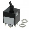 T21-62-1.00A-23195-69-V - CIRCUIT BREAKER MAG-HYDR TOGGLE