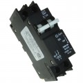 9926252005 - CIR BRKR MAG-HYDR 5A 240VAC